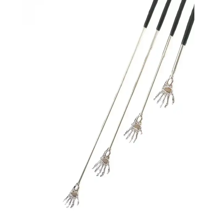 AsilTech SIRT KAŞIMA