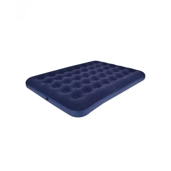 AsilTech ŞİŞME YATAK