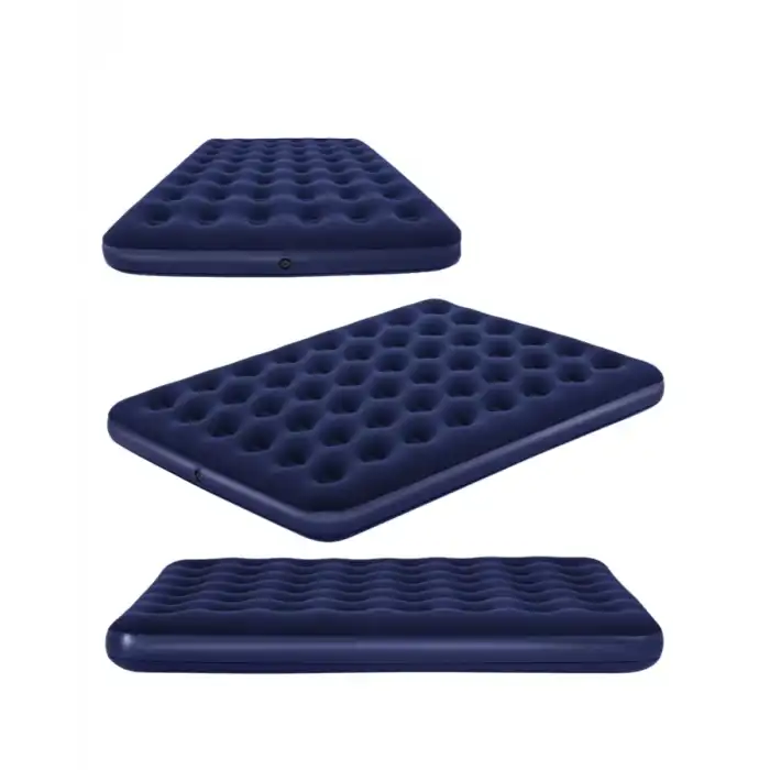 AsilTech ŞİŞME YATAK