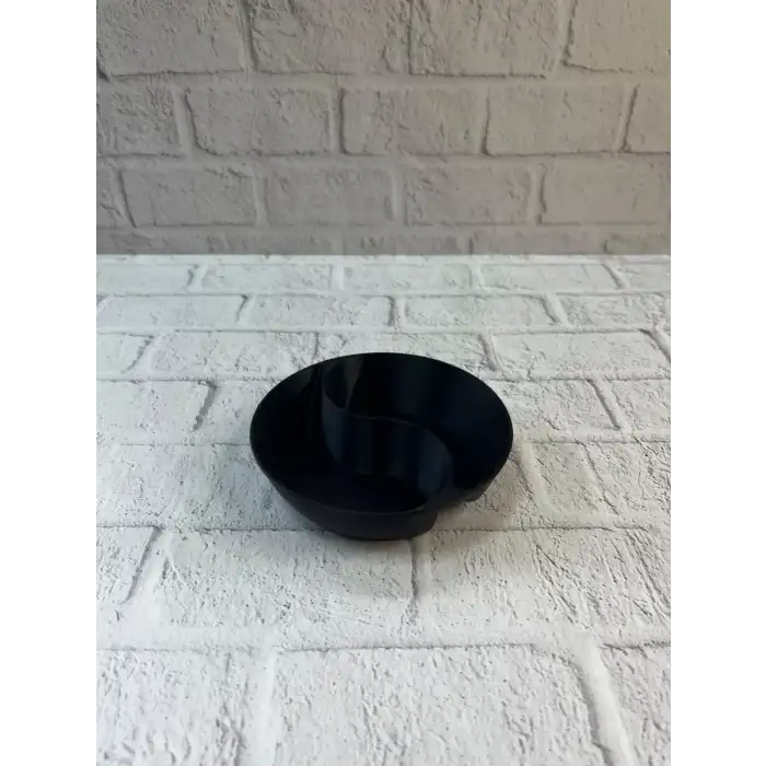 AsilTech SİYAH ÇEREZLİK