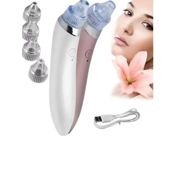 AsilTech SİYAH NOKTA CİHAZI