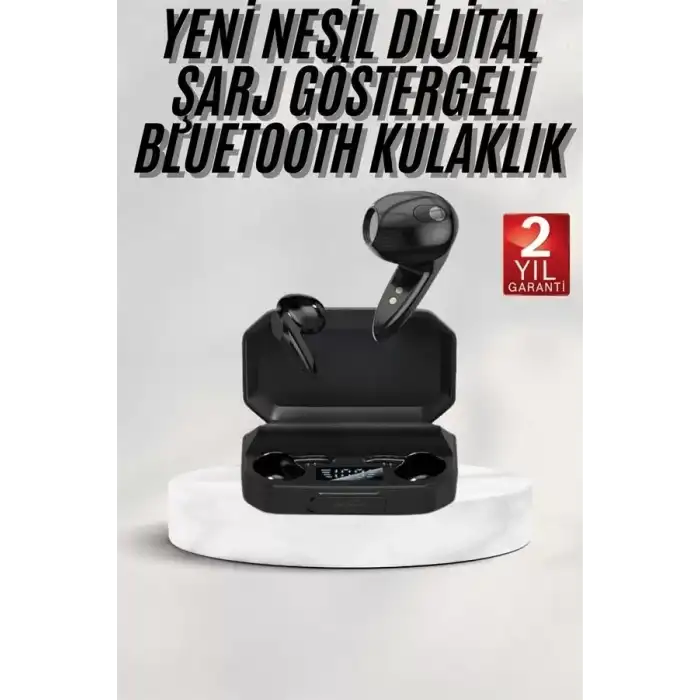AsilTech Siyah Profesyonel Gaming Kulaklık HD Mikrofonlu Çağrı Cevaplayabilen