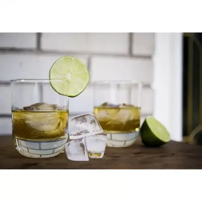 AsilTech Soft Buzluk