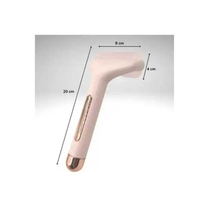 AsilTech Soğuk Dermaroller