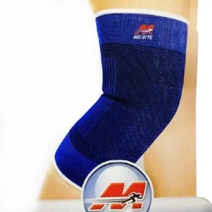 AsilTech Sporcu Dizlik Seti