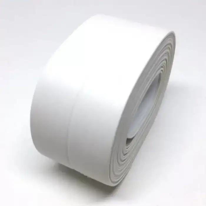 AsilTech Su Sızdırmaz Bant