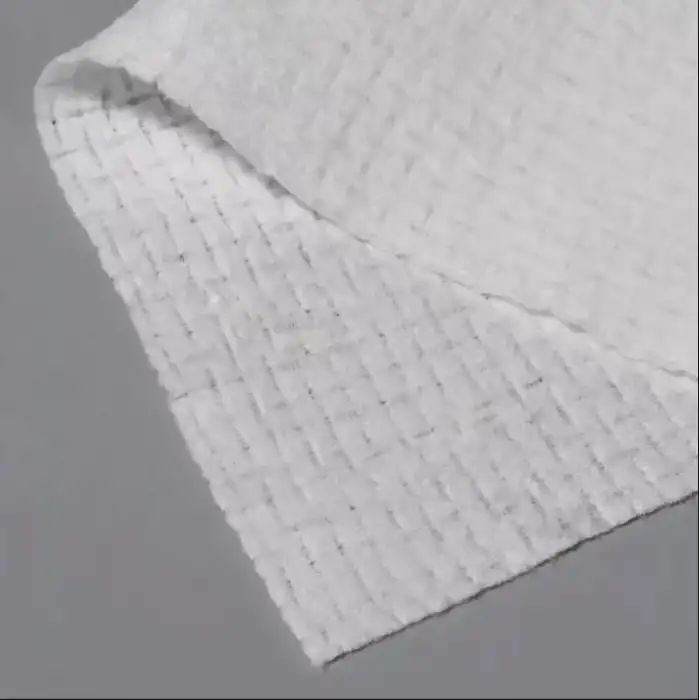 AsilTech Suda Büyüyen Sıkıştırılmış Mendil 20 Adet