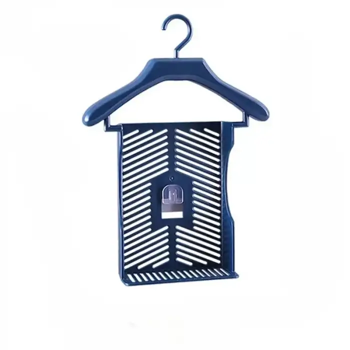 AsilTech Sünger Askılığı