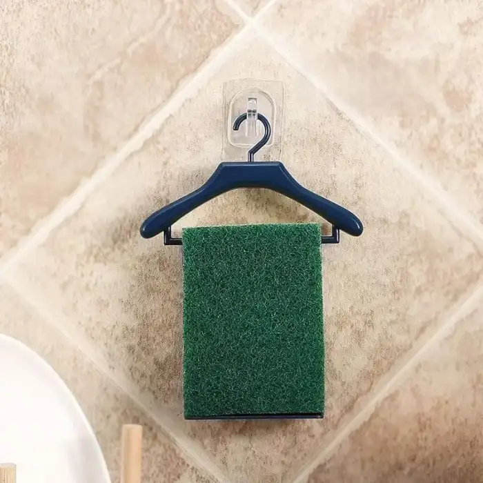 AsilTech Sünger Askılığı