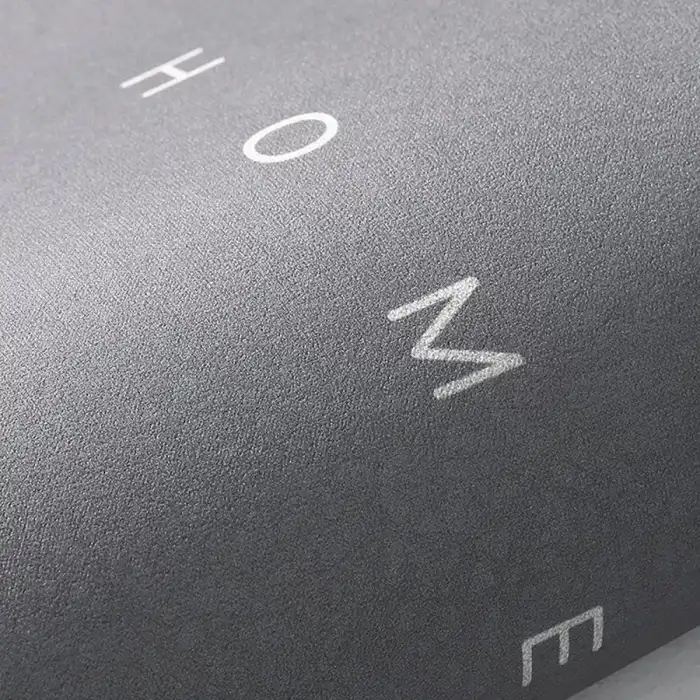 AsilTech Süper Su Emici Kaymaz Tabanlı Paspas