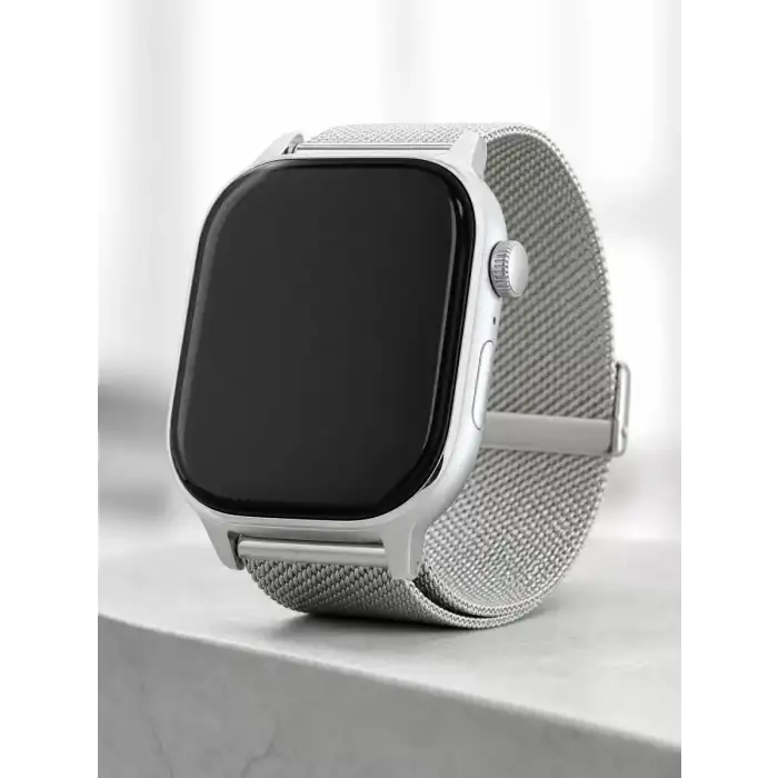 AsilTech SW13 AKILLI SAAT