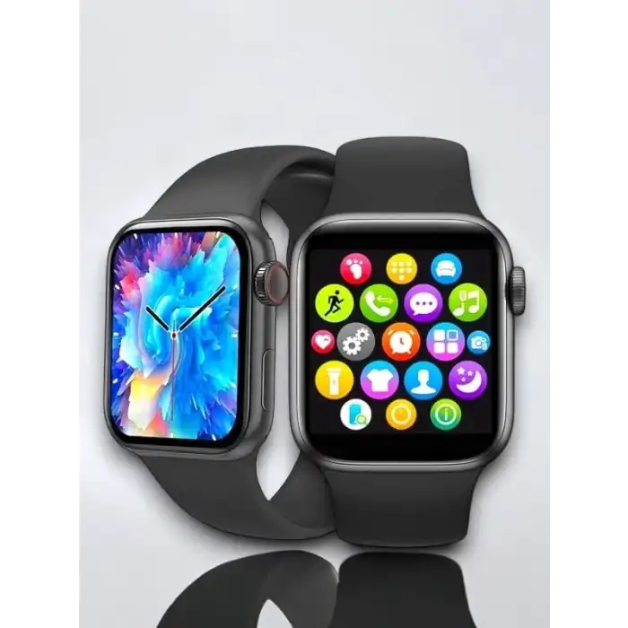 AsilTech T700 AKILLI SAAT