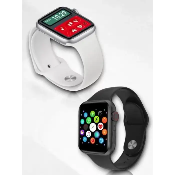 AsilTech T700 AKILLI SAAT