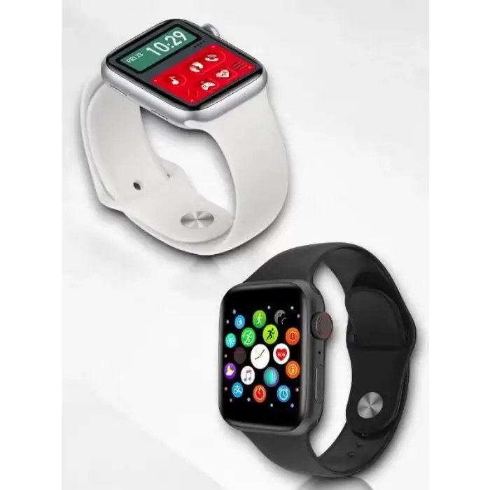 AsilTech T700 AKILLI SAAT