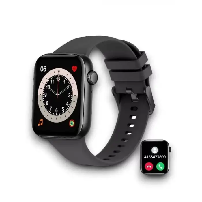 AsilTech T700 AKILLI SAAT