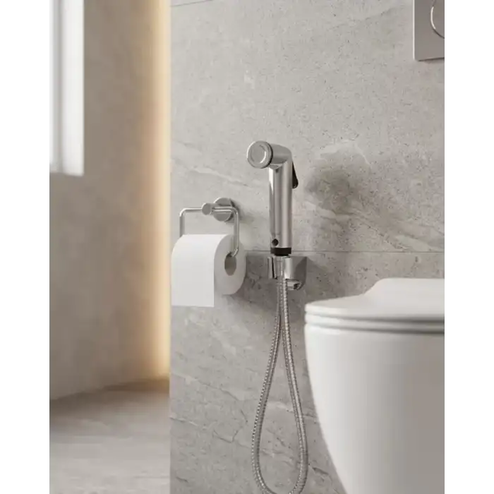 AsilTech TAHARETMATİK