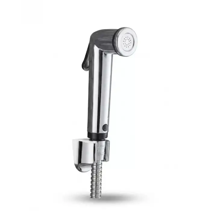 AsilTech TAHARETMATİK