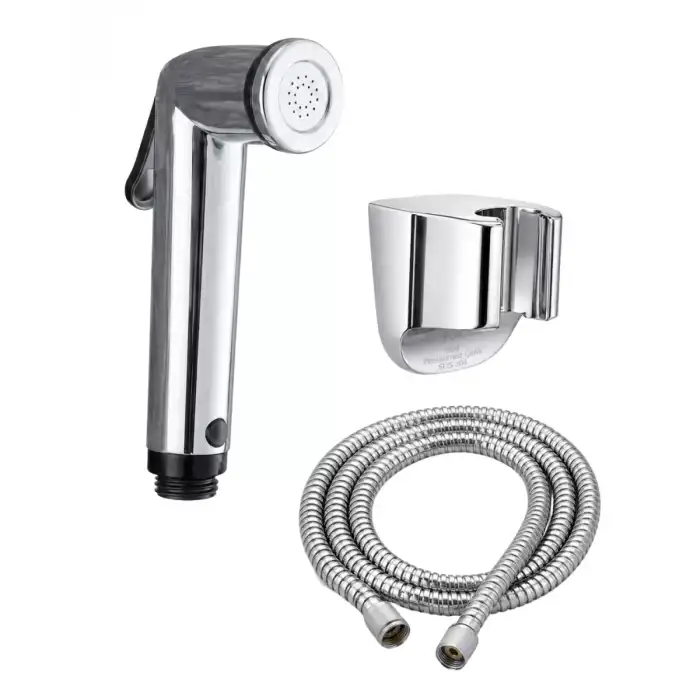 AsilTech TAHARETMATİK