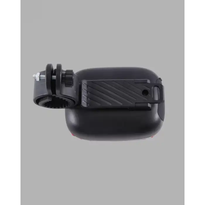 AsilTech Taşınabilir Bluetooth Hoparlör – 5W Güçlü Ses, TWS ve FM Radyo Özellikli