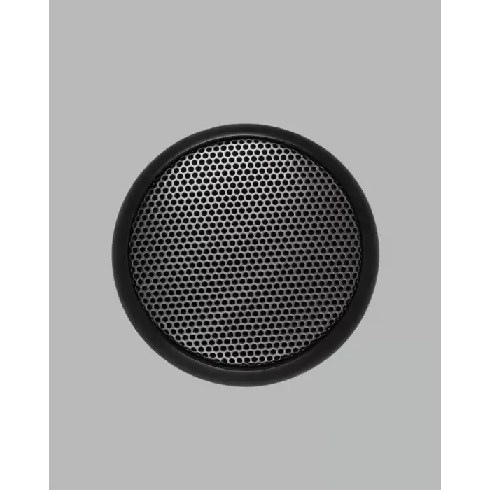 AsilTech Taşınabilir Silindir Tasarım Bluetooth 5.0 Hoparlör Yüksek Bas Performanslı Yeni Nesil