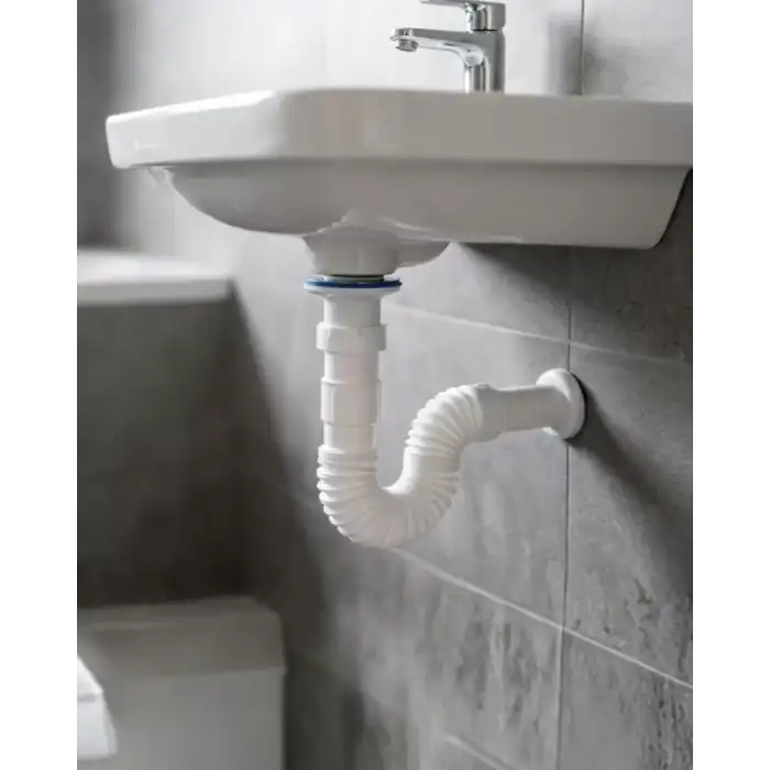 AsilTech TAŞLI KÖRÜKLÜ
