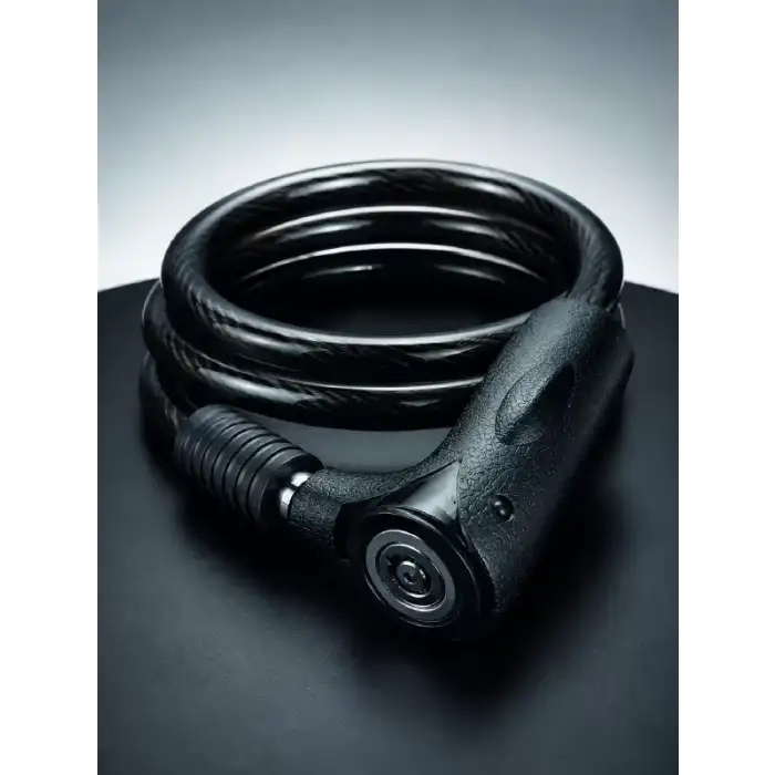 AsilTech TD-326 MOTOR KİLİDİ