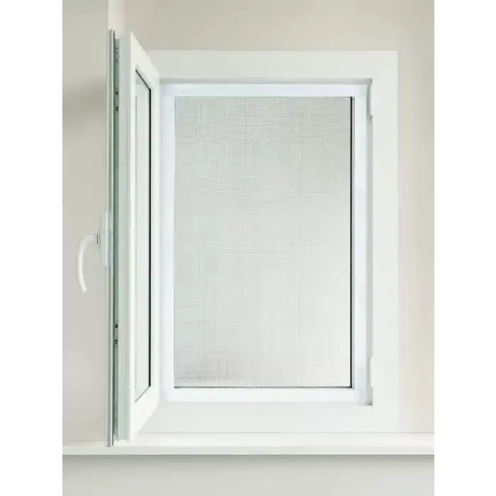 AsilTech TEK KANATLI SİNEKLİK