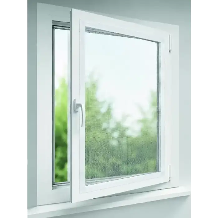 AsilTech TEK KANATLI SİNEKLİK