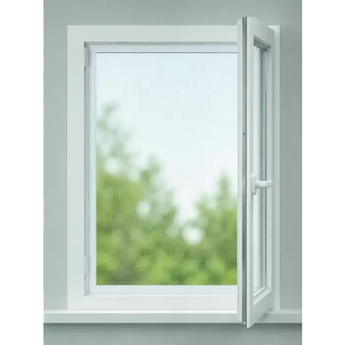 AsilTech TEK KANATLI SİNEKLİK