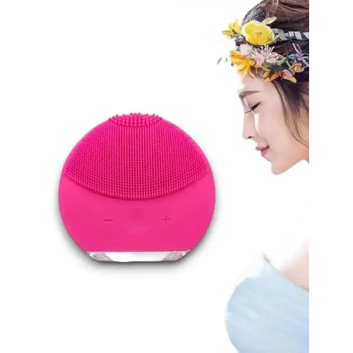 AsilTech TEMİZLEME MASAJ