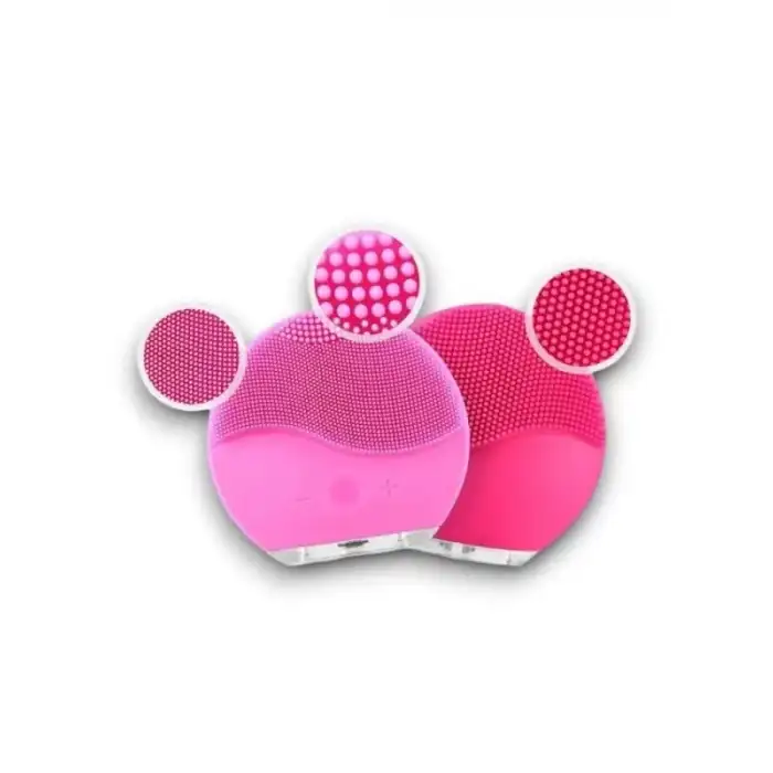 AsilTech TEMİZLEME MASAJ