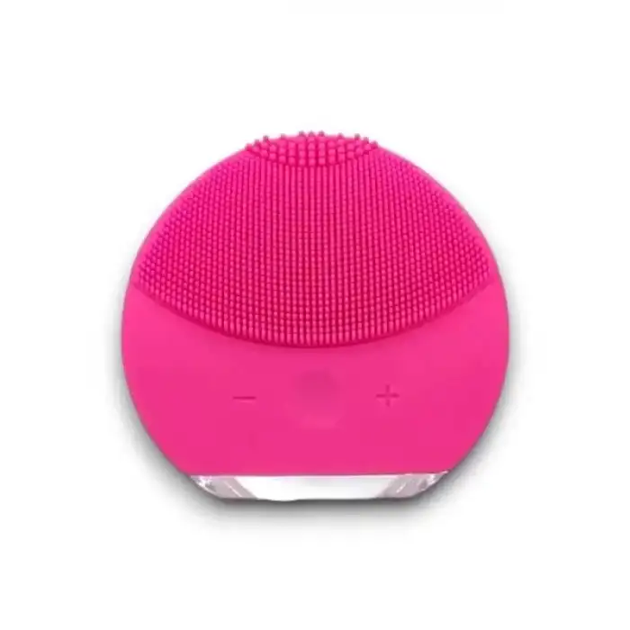 AsilTech TEMİZLEME MASAJ