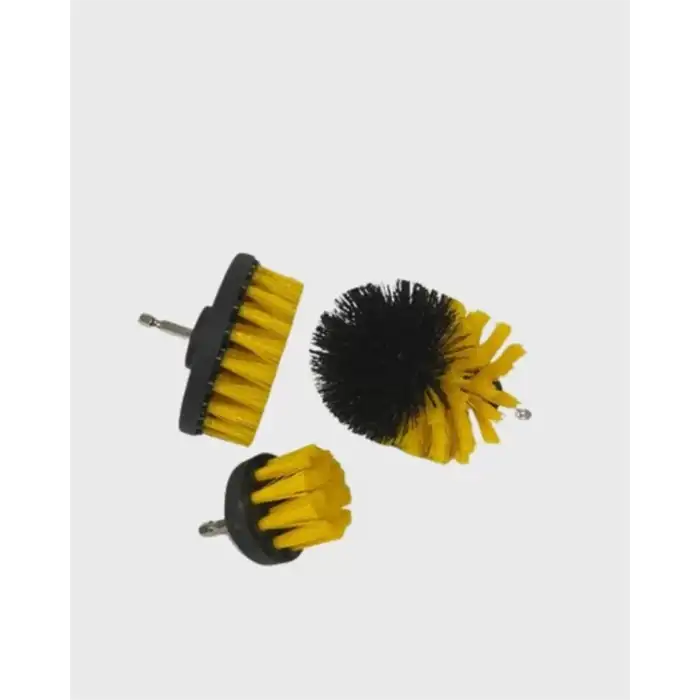 AsilTech TEMİZLİK BAŞLIKLARI