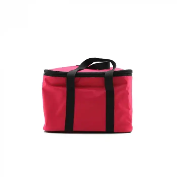 AsilTech Termos Çanta - 40 Litre - Folyolu - Isı Yalıtımı - Karışık Renk