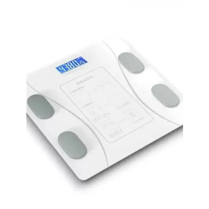 AsilTech TF-1072 BLUETOOTH BASKÜL TARTI