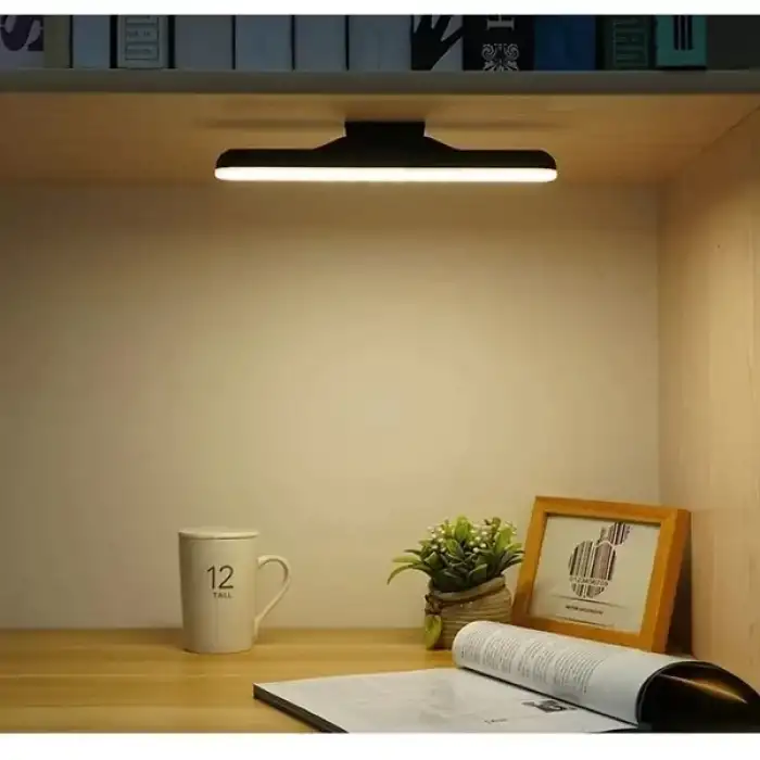 AsilTech Ton Ayarlı Gün Işığı Dokunmatik Led Işık