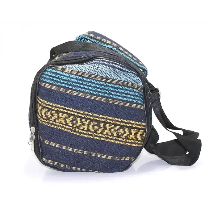 AsilTech Tongue Drum Meditasyon Çanı Model 1