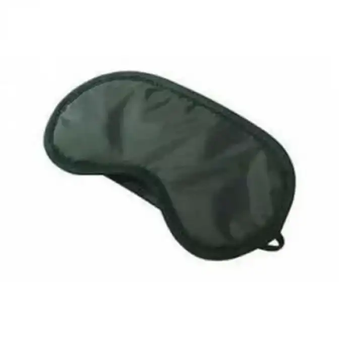 AsilTech Toptan Uyku Maskesi