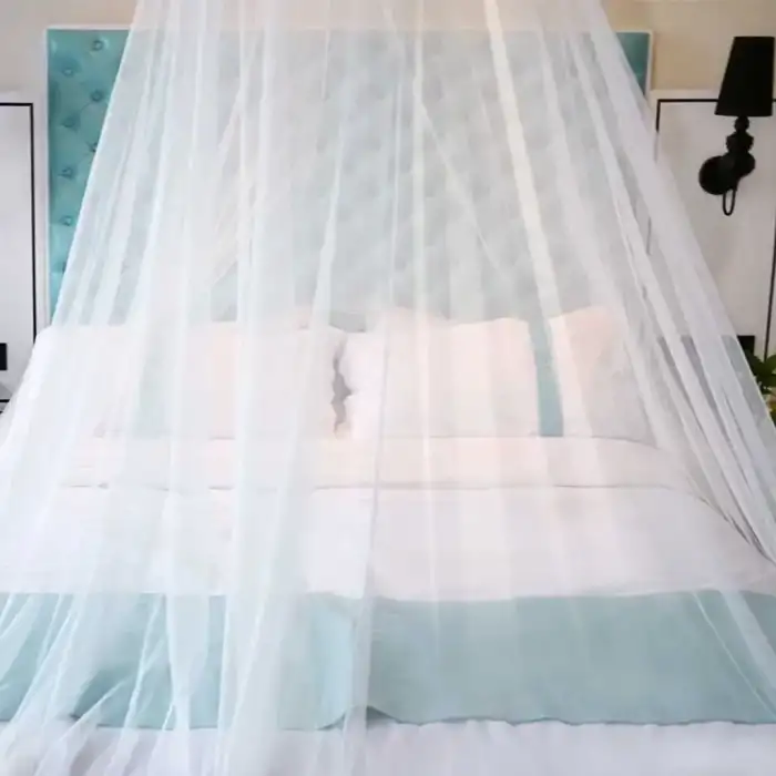 AsilTech Tül Oda Cibinlik