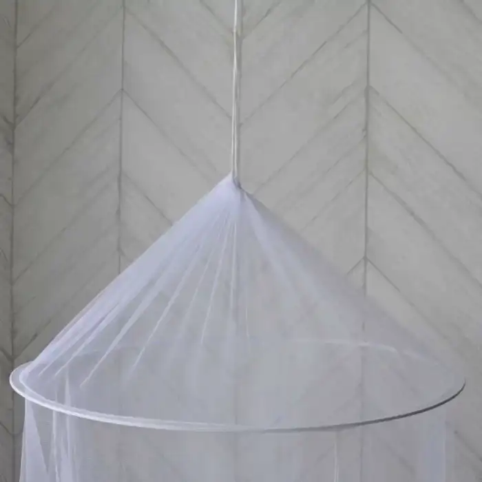 AsilTech Tül Oda Cibinlik