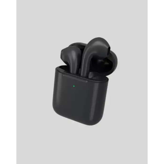 AsilTech Tws Pro 5 Kablosuz Kulaklık – Bluetooth 5.1, Gürültü Engelleme, Uzun Pil Ömrü