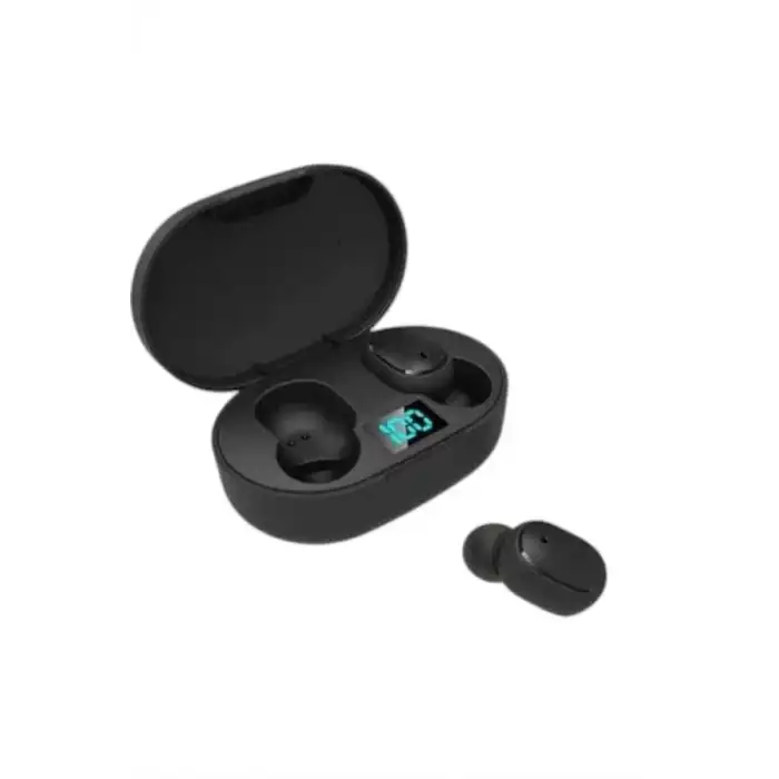 AsilTech TWS6 KULAKLIK