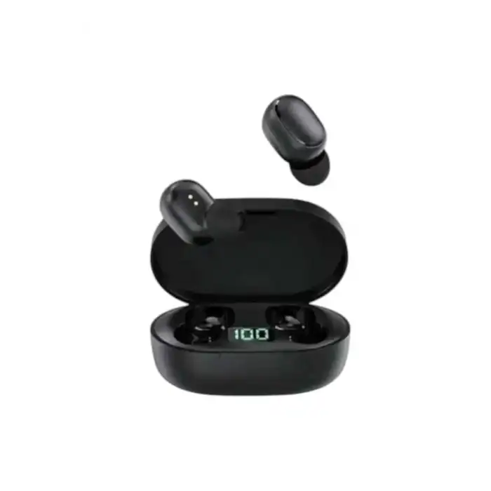 AsilTech TWS6 KULAKLIK