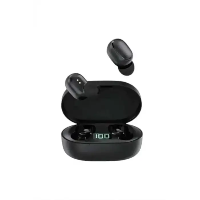 AsilTech TWS6 KULAKLIK