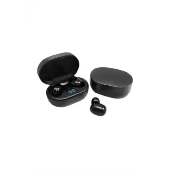 AsilTech TWS6 KULAKLIK