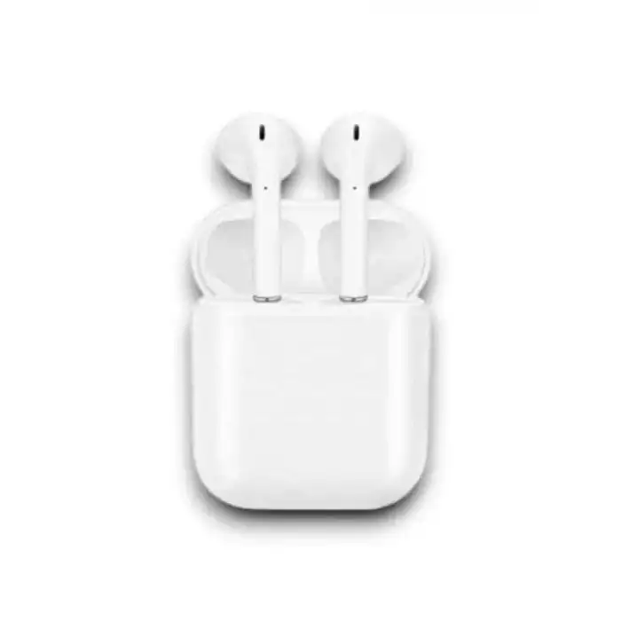 AsilTech TWSİ18 KULAKLIK