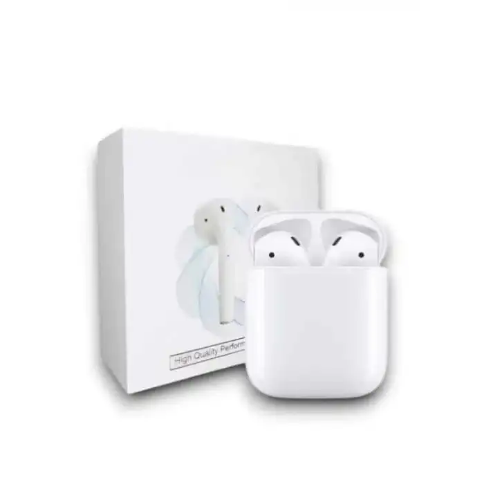 AsilTech TWSİ18 KULAKLIK