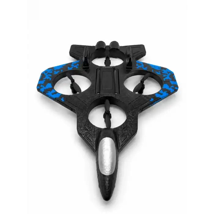AsilTech UÇAK DRONE
