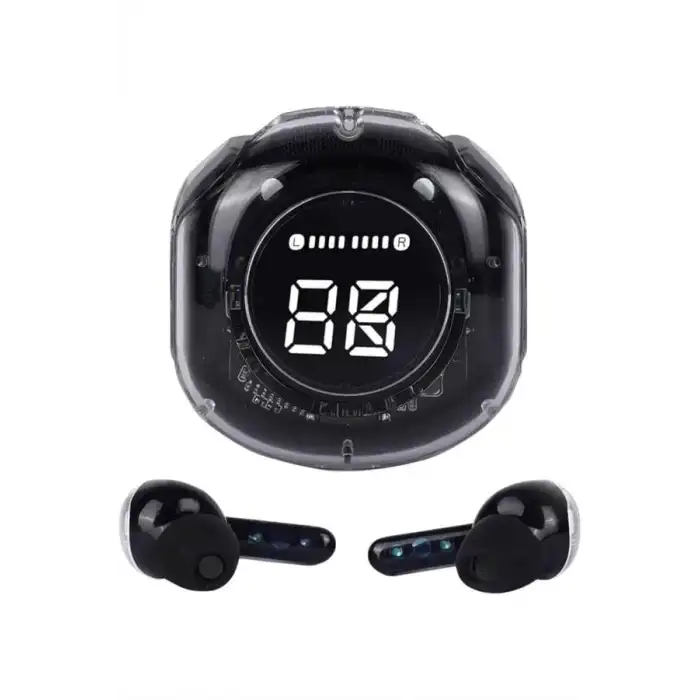 AsilTech ULTRAPODS KULAKLIK