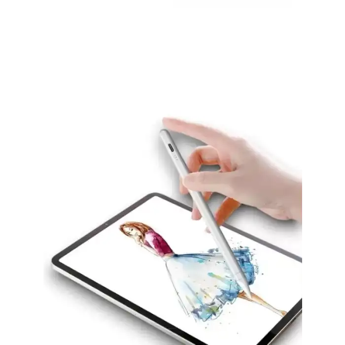 AsilTech ÜNİVERSAL KALEM